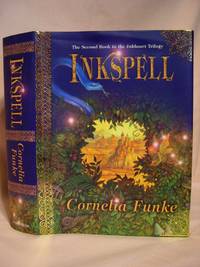 INKSPELL