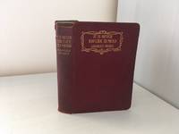 Its Never Too Late To Mend by Charles Reade - Hardcover - ? - from Squeeze Gut Alley Rare Books (SKU: 52)