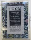 Loom