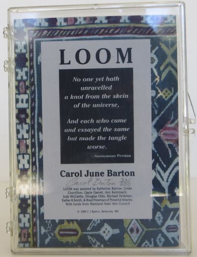 Loom