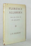 Florence Allshorn and the story of St Julian's