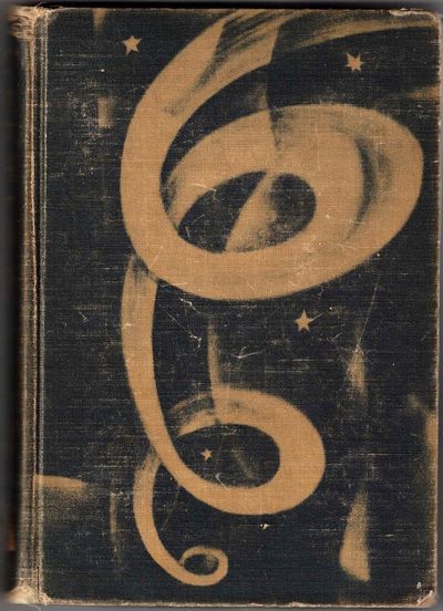 Vertigo: A Novel in Woodcuts
