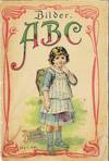 Bilder ABC Nr 311