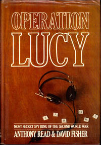 Operation Lucy