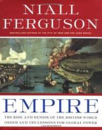 image of Empire