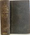 A History of The Law, The Courts, and The Lawyers of Maine, from its First Colonization to the Early Part of the Present Century