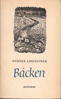 BÄCKEN.