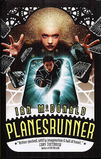 Planesrunner