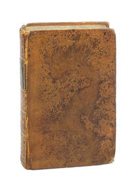 Petites Leçons de morale et de littérature, ou choix des plus beaux morceaux des poetes et des prosateurs français... Prose