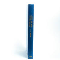 J. Jessop and Sons: The Jewel of San Diego (a thesis submitted in partial satisfaction of the...