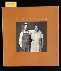 DISFARMER: THE HEBER SPRINGS PORTRAITS 1939 - 1945