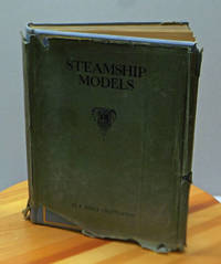 Steamship Models