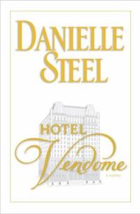 Hotel Vendome