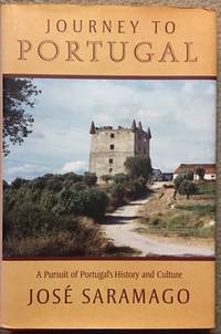 Journey To Portugal: In Pursuit Of Portugal's History & Culture