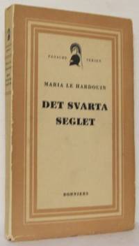 Det svarta seglet.