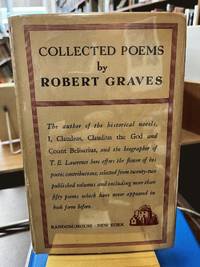 Collected Poems