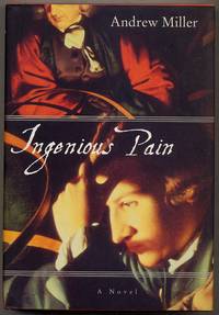 Ingenious Pain