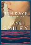 TEN DAYS IN THE HILLS