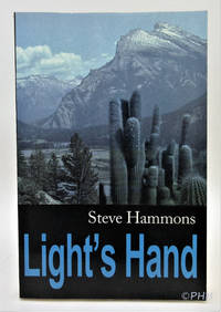 Light's Hand