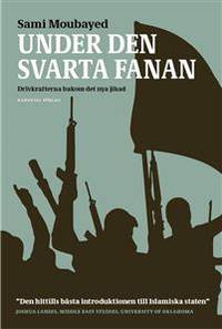 Under den svarta fanan.