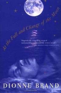 At the Full and Change of the Moon