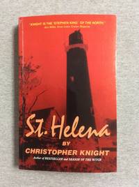 St. Helena