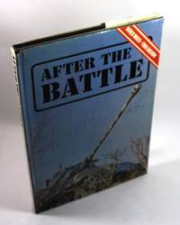 BIBLIO | After the Battle, Then and Now, Volume 1, Parts 1-4 by Ramsey