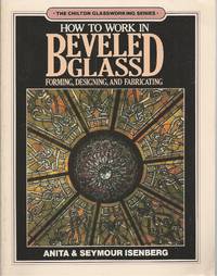 image of How to Work in Beveled Glass