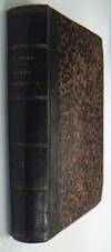 Summa Theologica. Diligenter emendata de Rubeis, Billuert et Aliorum. Notis selectis ornata. Pars...