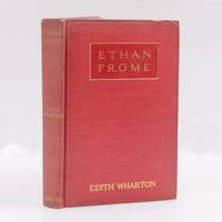 Ethan Frome