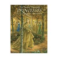 The Twelve Dancing Princesses