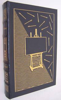 Bluebeard - Signed Edition by Kurt Vonnegut - Hardcover - Signed - 2005 - from P. A. Gallagher (SKU: 015499)