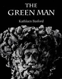 image of The Green Man
