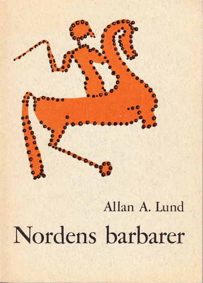 Nordens barbarer.