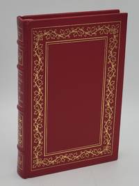 cover of The Eclogues The Georgics.