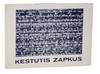 Kestutis Zapkus