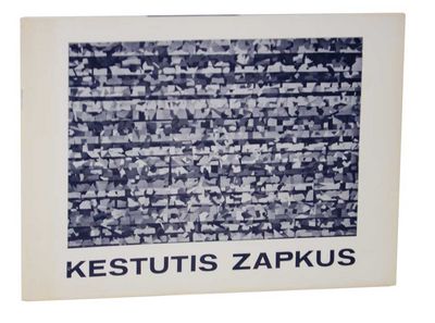 Kestutis Zapkus