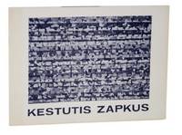 Kestutis Zapkus