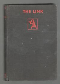 The Link