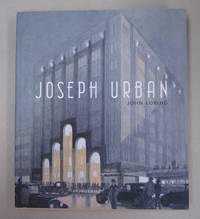 image of Joseph Urban