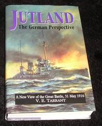 Jutland the German Perspective