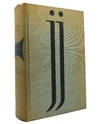 ULYSSES