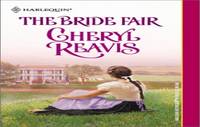 The Bride Fair (Harlequin Historical Series)