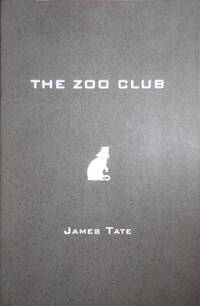 image of The Zoo Club