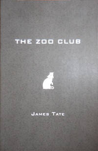 The Zoo Club