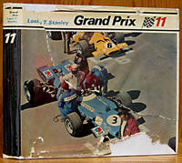 image of Grand Prix 11