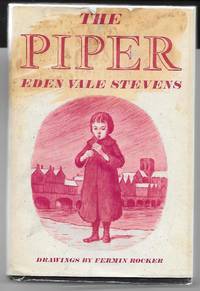 image of The Piper