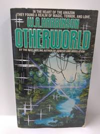 Otherworld