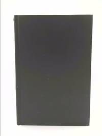 image of The Czech Black Book: An Eyewitness documented account of the invasion of Czechoslovakia Prepared by the Institute of History of the Czechoslovak Academy of Sciences