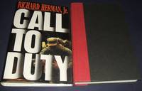 image of Call to Duty